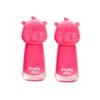 Ronda Global Repli My Jamang Loopy Glow Tint Cool Tone
