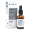 REVOX B77 JUST RETINAL ANTI-EDAD 30ML