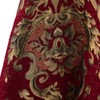 Willyacos Tudor Cape Men Medieval Renaissance Costumes Noble Tudor King