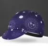 Corsehild Cycling Hat Under Helmet Cycling Caps for Unisex Cycling