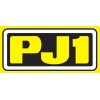 PJ1 Sandable Primer Light Gray Rust Protection & Adhesion 18-PRMG