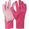 Tommi 779933 Glove Plum Large Baby Pink