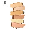 Paleta de Correctores MAC Studio Fix Conceal and Correct Palette