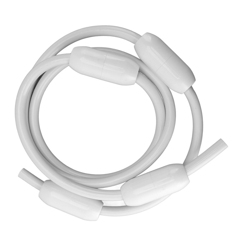 Pool Cleaner Feed Hose D45 Replacement D10 Hose Float for