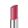 ARTDECO Color Lip Shine Lipstick - Lipstick Shiny Moisturising -