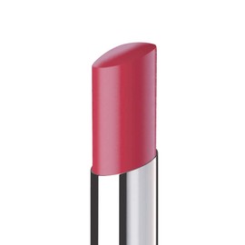 ARTDECO Color Lip Shine Lipstick - Lipstick Shiny Moisturising - 1 x 2.9 g