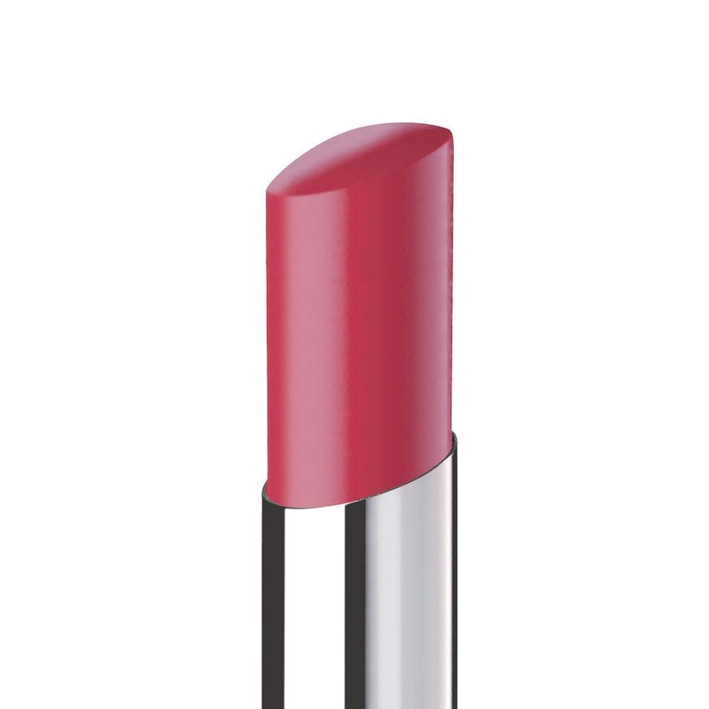 ARTDECO Color Lip Shine Lipstick - Lipstick Shiny Moisturising -