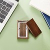 GARRULAX USB Flash Drive, 32 GB Wooden USB 2.0 High