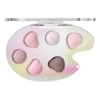 BBIA Last Eye Palette 5g - [SET] 05 Blooming Drawing