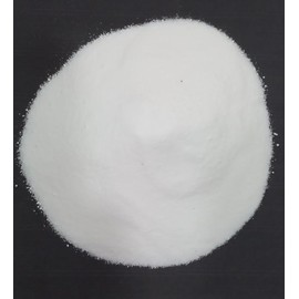 OMX,Rang Kat, Colour Cutter Powder, Colour Fixture, 300 Gram, Fabric Colour Remover, Rangkaat