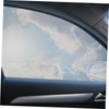 STOBAZA Car Window Tint Film UV Blocking Windshield Protection Film
