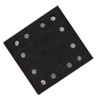 N442697 DeWalt DWE6411 Sander Pad Replace Assembly, Black