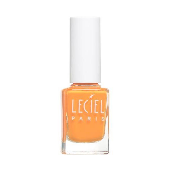 LECIEL NAIL POLISH 305 CARROT 11ml
