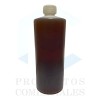 Benjui Para Auriculoterapia 250 Ml