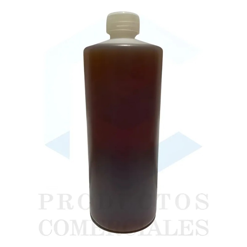 Benjui Para Auriculoterapia 250 Ml