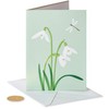 PAPYRUS Card Everyday, 1 EA