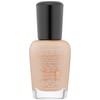 ZOYA Nail Polish, Buff Perfector, 0.5 fl. oz.