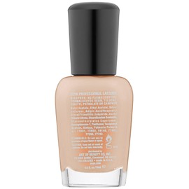 ZOYA Nail Polish, Buff Perfector, 0.5 fl. oz.