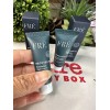 Fre 4x GENUINE FRÉ Recover Me Restorative Night Cream 0.54oz/16ml