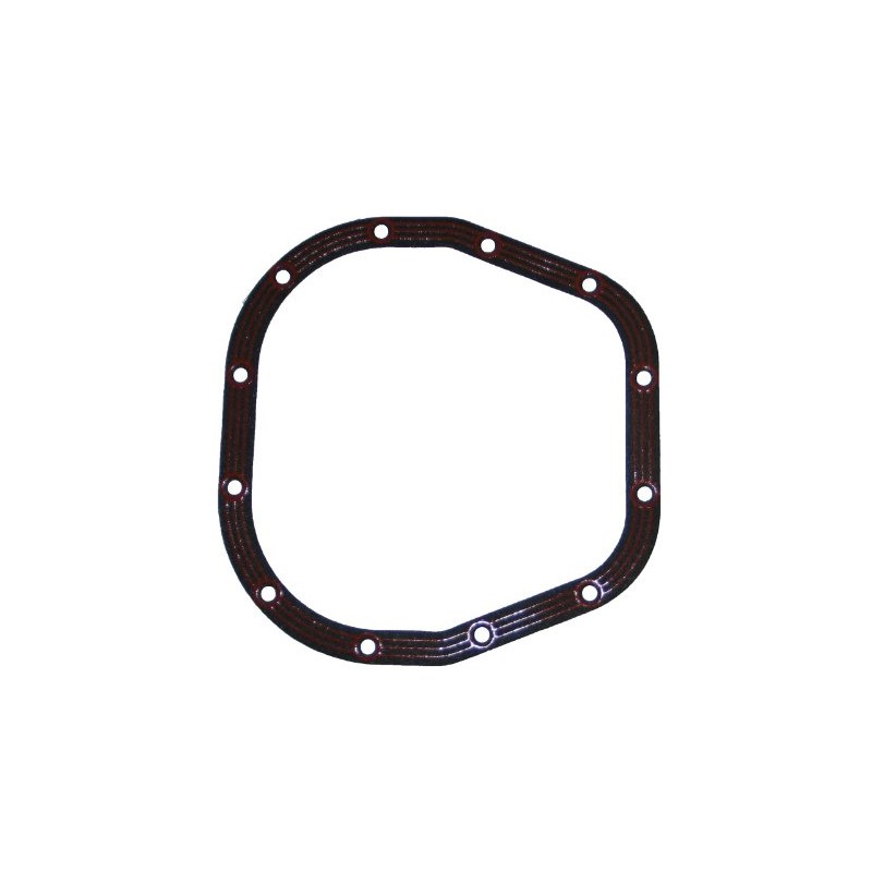 Lube Locker Ford Sterling 10.25 & 10.5 Differential Gasket