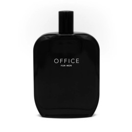 Cologne Men’s Fragrance One Office For Men BNIB Sealed Cologne Perfume $299
