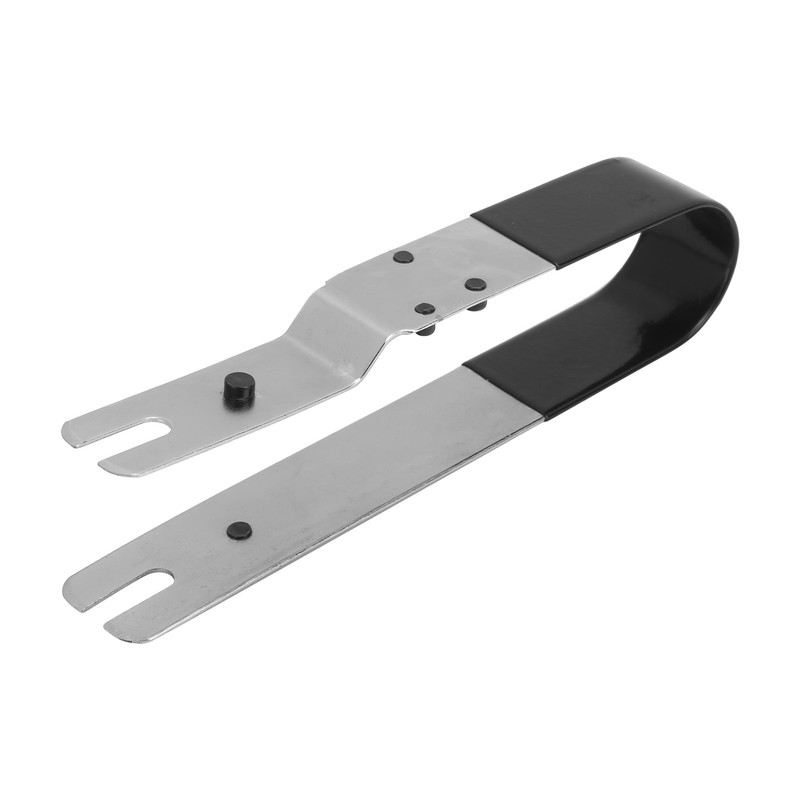 ECU Removal Tool 9995722 Automobile Maintenance Replacement for S60 V70