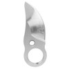 Branch Pruning Shear Replacement Blade High Hardness Stainless Steel 28mm