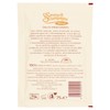 Set of Three Italian Talc Envelopes 225 G (7.9 Oz)