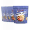 Bob's Red Mill Gluten Free Protein Oats, 32oz (Pack of