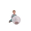 Eduplay 170275 Confetti Balls & Throw, Multi Colour