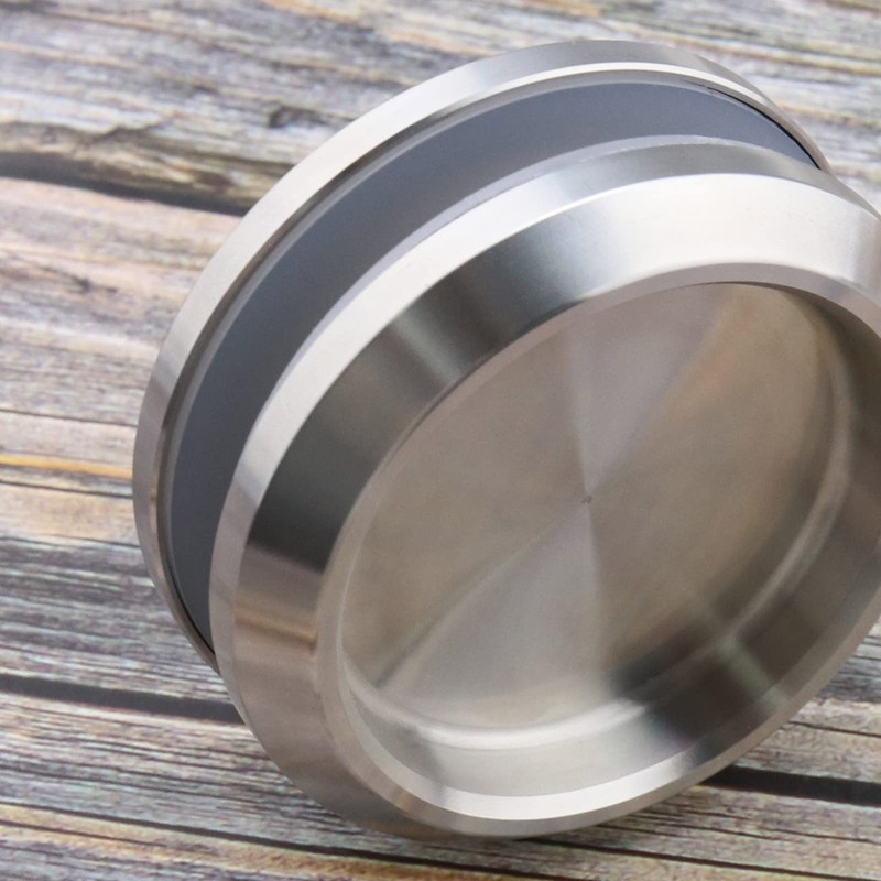 Glass Door Handle Stainless Steel Recessed Sliding Door Pull Handles