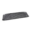 Airax wind deflector for Fortwo 453 Cabrio Windabweiser Windscherm Windstop