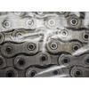Shimano Schaltungskette CN-HG901 11-fach, Color:silber, Variante:138 Glieder