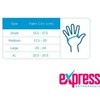 Express Orthopaedic® - Medically Approved Carpometacarpal (CMC) Joint Support With