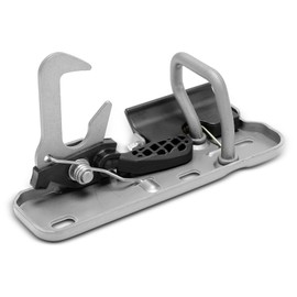Frankberg Bonnet Lock Compatible with Golf V 1K1 1K5 2003-2009 Golf VI 5K1 AJ5 2008-2013 Hatchback Estate J.e.tt.a III 1K2 IV 162 AV2 Notchback 2004-Present Replace# 1K0823480