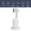 Auto Face Tracking Phone Holder 360 Degree Rotation Phone Mount