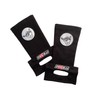 OSS Combat Sports - Jiu Jitsu & Judo Grip Trainer