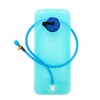 Hydration Bladder, 1 Pcs Leak Proof Water Bladder, 2L with