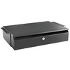 Mount-It! Under Desk Pull-Out Drawer with Lock and 2 Keys