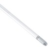 4 in 1 Soil Moisture Meter Inspection Plant Temperature Soil