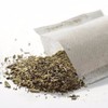 Hakutsuru Reishi Tea 0.1 oz (3 g) x 14 Packets