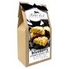 Rabbit Creek Blueberry Cream Scone Mix – Blueberry Scones Baking