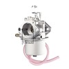 Carburetor for Kawasaki FE350 Engine Club Car 1996-Up, #1016441-01