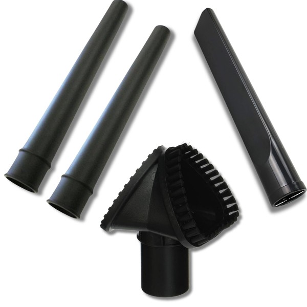 ALL PARTS ETC. Vacuum Attachments for Bissell Vacuum Cleaners –