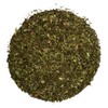 Spearmint Dried Loose Leaves - Mentha Spicata L. (350g)