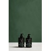 Preston Lane Hand Set, Scented Hand Wash & Hand Cream