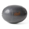 io-Ball Anthracite Ballooningball io Ball ioBall