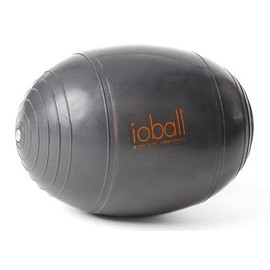 io-Ball Anthracite Ballooningball io Ball ioBall