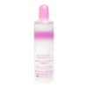 Taiyo no aloe, Hyaluronic Acid, 2.7 fl oz