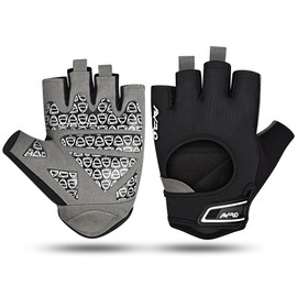 AYRO Workout Gloves|Workout Gloves for Men|Weightlifting Gloves|Gym Gloves for Men, Workout Gloves for Women, Weight Lifting Gloves for Men, Gym Gloves, Weight Lifting Gloves for Men&Women